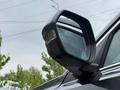 Changan Eado Premium 2025 года за 7 500 000 тг. в Алматы – фото 6