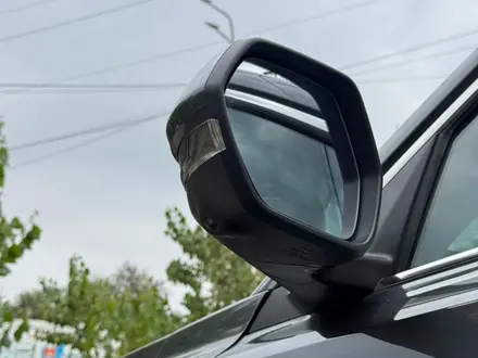 Changan Eado Premium 2025 года за 7 500 000 тг. в Алматы – фото 6