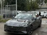 Changan Eado Premium 2025 года за 7 500 000 тг. в Алматы