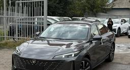Changan Eado Premium 2025 годаүшін7 500 000 тг. в Алматы