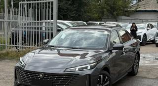 Changan Eado Premium 2025 года за 7 500 000 тг. в Алматы