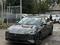 Changan Eado Premium 2025 года за 7 500 000 тг. в Алматы