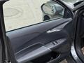 Changan Eado Premium 2025 года за 7 500 000 тг. в Алматы – фото 10