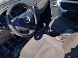 ВАЗ (Lada) Largus 2014 года за 3 600 000 тг. в Актау – фото 2