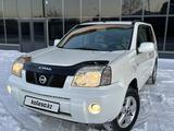 Nissan X-Trail 2006 года за 5 300 000 тг. в Петропавловск