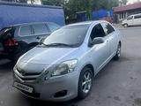 Toyota Yaris 2007 годаүшін3 700 000 тг. в Алматы – фото 2