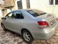 Toyota Yaris 2007 годаfor3 700 000 тг. в Алматы – фото 6