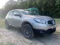 Nissan Qashqai 2011 годаүшін5 200 000 тг. в Павлодар