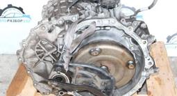 ВАРИАТОР КОРОБКА ПЕРЕДАЧ ДВС АКПП МКПП НИССАН MR20 HR15 SR12 CG10 SR20 GQ16 за 170 000 тг. в Алматы – фото 3