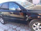 Kia Sorento 2003 года за 3 300 000 тг. в Атырау – фото 2