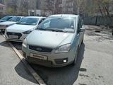 Ford C-Max 2004 года за 2 250 000 тг. в Уральск