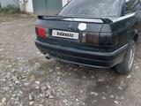 Audi 80 1992 года за 800 000 тг. в Зайсан – фото 3