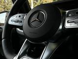 Mercedes-Benz G 63 AMG 2020 года за 98 750 000 тг. в Алматы – фото 3