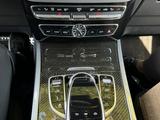Mercedes-Benz G 63 AMG 2020 года за 98 750 000 тг. в Алматы – фото 4