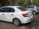 Renault Logan 2015 годаүшін2 500 000 тг. в Алматы – фото 5