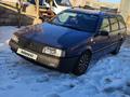 Volkswagen Passat 1993 года за 1 350 000 тг. в Костанай