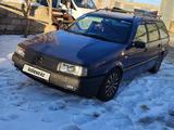 Volkswagen Passat 1993 годаfor1 350 000 тг. в Костанай