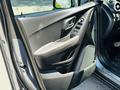 Chevrolet Tracker 2014 годаүшін4 850 000 тг. в Петропавловск – фото 11