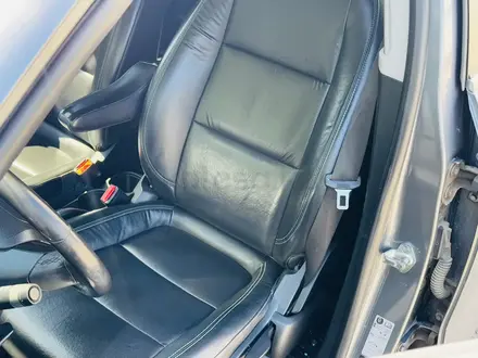 Chevrolet Tracker 2014 года за 4 850 000 тг. в Петропавловск – фото 12