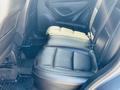 Chevrolet Tracker 2014 годаүшін4 850 000 тг. в Петропавловск – фото 15