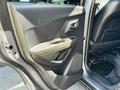 Chevrolet Tracker 2014 годаүшін4 850 000 тг. в Петропавловск – фото 14