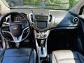 Chevrolet Tracker 2014 годаүшін4 850 000 тг. в Петропавловск – фото 16