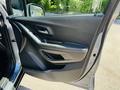 Chevrolet Tracker 2014 годаүшін4 850 000 тг. в Петропавловск – фото 17