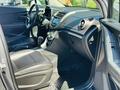 Chevrolet Tracker 2014 годаүшін4 850 000 тг. в Петропавловск – фото 18