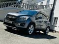 Chevrolet Tracker 2014 годаүшін4 850 000 тг. в Петропавловск – фото 2