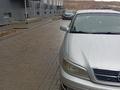 Opel Omega 2000 года за 1 600 000 тг. в Алматы