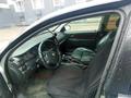 Opel Omega 2000 года за 1 600 000 тг. в Алматы – фото 10