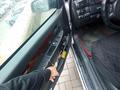 Opel Omega 2000 года за 1 600 000 тг. в Алматы – фото 11