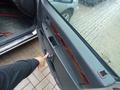 Opel Omega 2000 года за 1 600 000 тг. в Алматы – фото 12