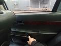 Opel Omega 2000 года за 1 600 000 тг. в Алматы – фото 13