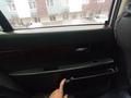 Opel Omega 2000 года за 1 600 000 тг. в Алматы – фото 14
