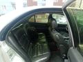 Opel Omega 2000 года за 1 600 000 тг. в Алматы – фото 15