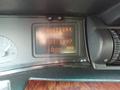 Opel Omega 2000 года за 1 600 000 тг. в Алматы – фото 19
