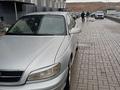 Opel Omega 2000 года за 1 600 000 тг. в Алматы – фото 2