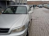 Opel Omega 2000 годаfor1 600 000 тг. в Алматы – фото 2