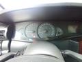Opel Omega 2000 года за 1 600 000 тг. в Алматы – фото 20