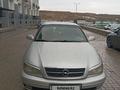 Opel Omega 2000 года за 1 600 000 тг. в Алматы – фото 3