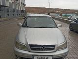 Opel Omega 2000 годаfor1 600 000 тг. в Алматы – фото 3