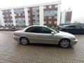 Opel Omega 2000 года за 1 600 000 тг. в Алматы – фото 4