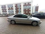 Opel Omega 2000 годаfor1 600 000 тг. в Алматы – фото 4