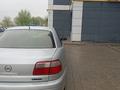 Opel Omega 2000 года за 1 600 000 тг. в Алматы – фото 5