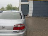 Opel Omega 2000 годаfor1 600 000 тг. в Алматы – фото 5