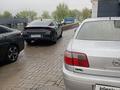 Opel Omega 2000 года за 1 600 000 тг. в Алматы – фото 6