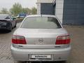 Opel Omega 2000 года за 1 600 000 тг. в Алматы – фото 7