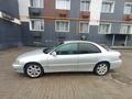 Opel Omega 2000 года за 1 600 000 тг. в Алматы – фото 8