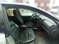 Opel Omega 2000 года за 1 600 000 тг. в Алматы – фото 9